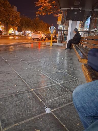 عکس  امامت 48