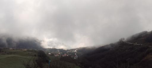 عکس گردنه حیران