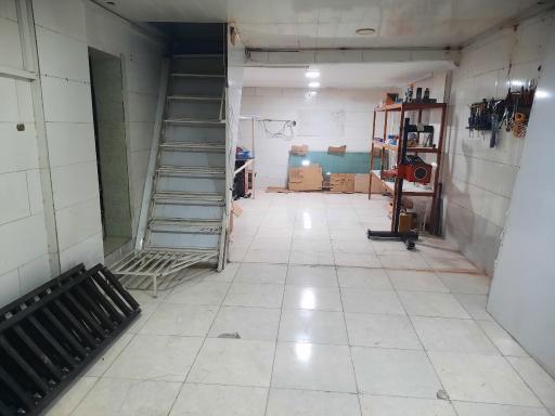 عکس باطری سازی میرزایی
