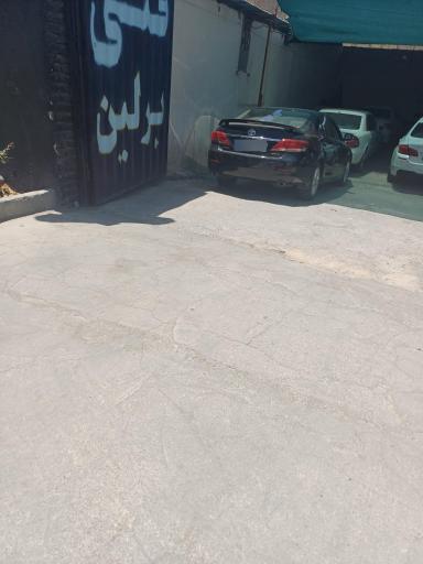 مجتمع اتو برلین