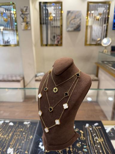 عکس میتاگلد گالری