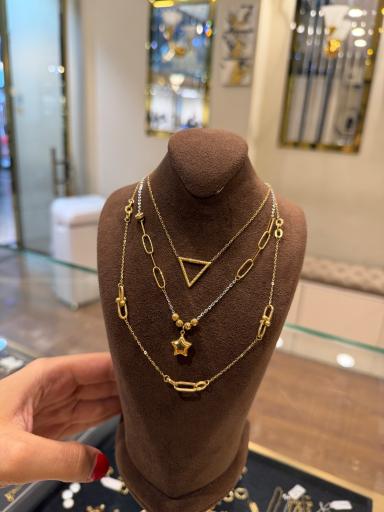 عکس میتاگلد گالری
