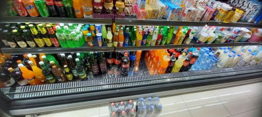 عکس رایان مارکت 