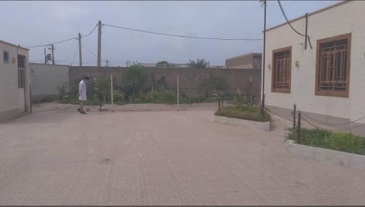 عکس درمانگاه دکتر طبرزدی