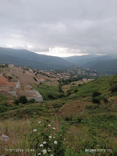 عکس گردنه حیران