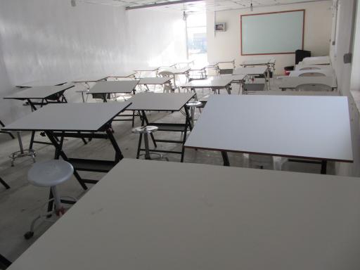 عکس مرکز علمی کاربردی جامعه اسلامی کارگران خوزستان