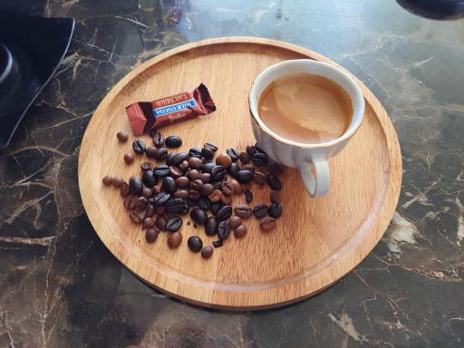 عکس هایپر سادات