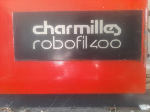 عکس وایرکات متحدان