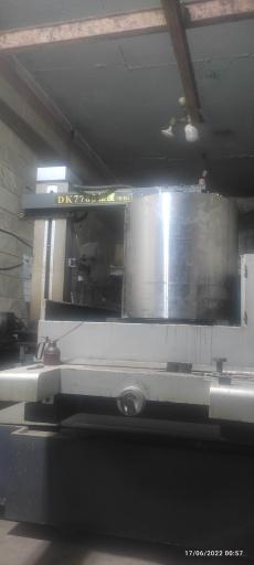 عکس وایرکات شکرالهی 