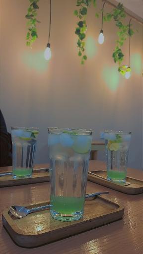 خانه گوهرشاد