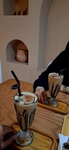 خانه گوهرشاد