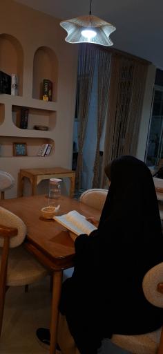 خانه گوهرشاد