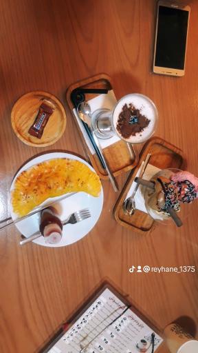 خانه گوهرشاد