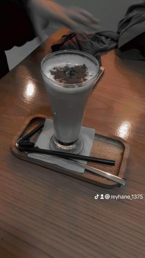 عکس خانه گوهرشاد