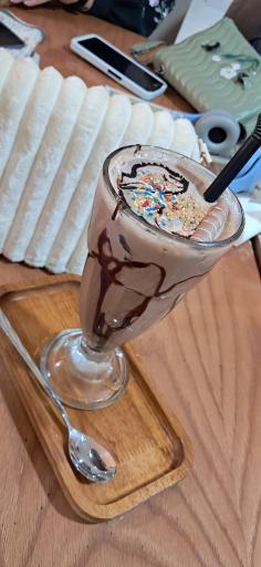عکس خانه گوهرشاد(ویژه بانوان)