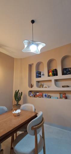 خانه گوهرشاد