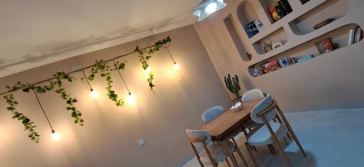 عکس خانه گوهرشاد