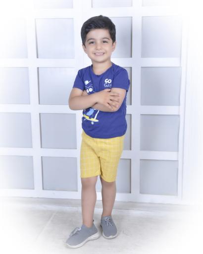 عکس آتلیه عکس و فیلم رزا
