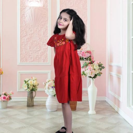 عکس آتلیه عکس و فیلم رزا
