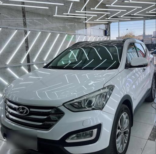 عکس مرکز تخصصی تشخیص رنگ خیری 