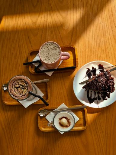 عکس خانه گوهرشاد