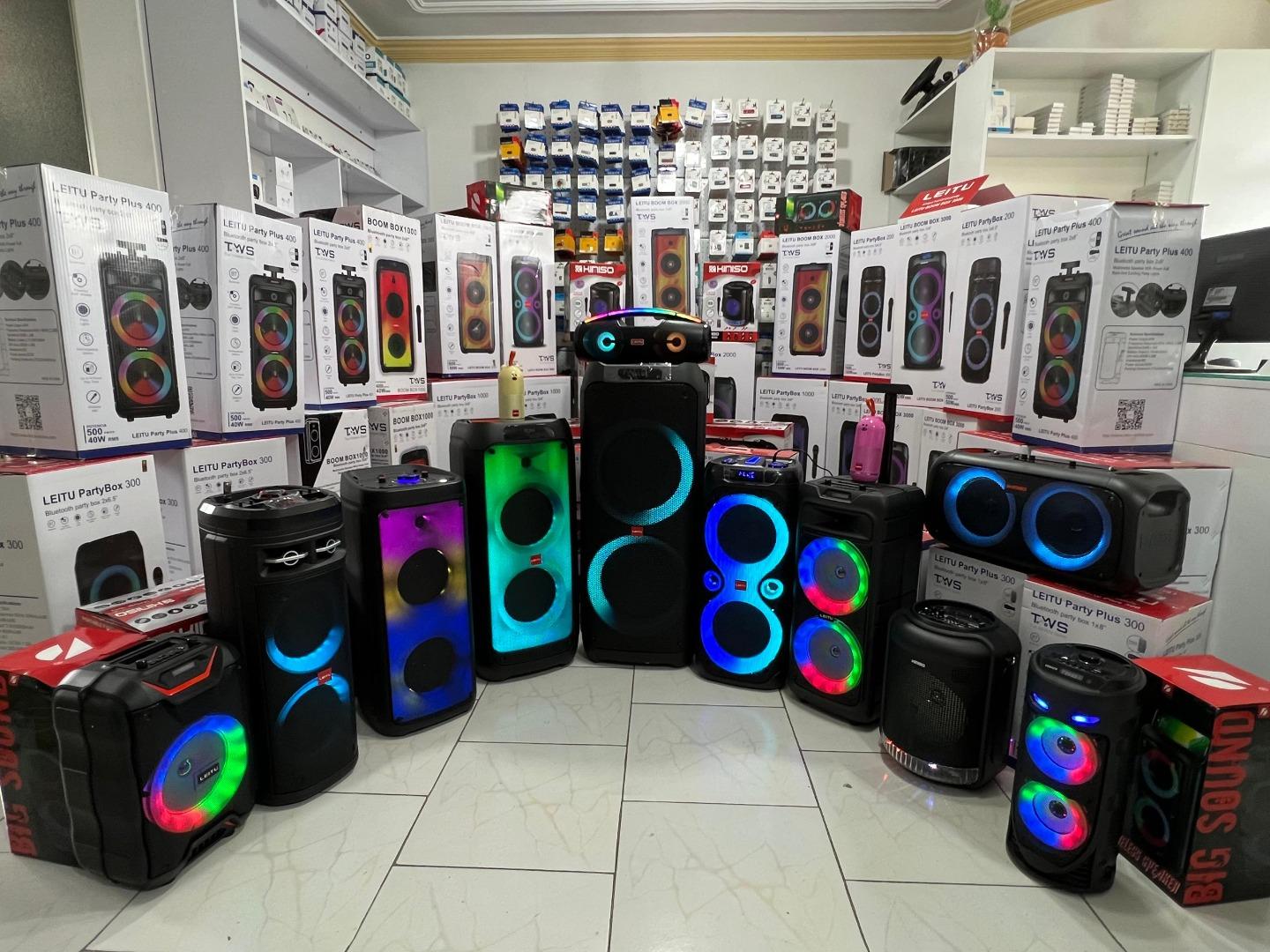 عکس سبز سیستم