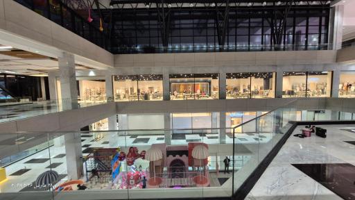 عکس هایپر استار