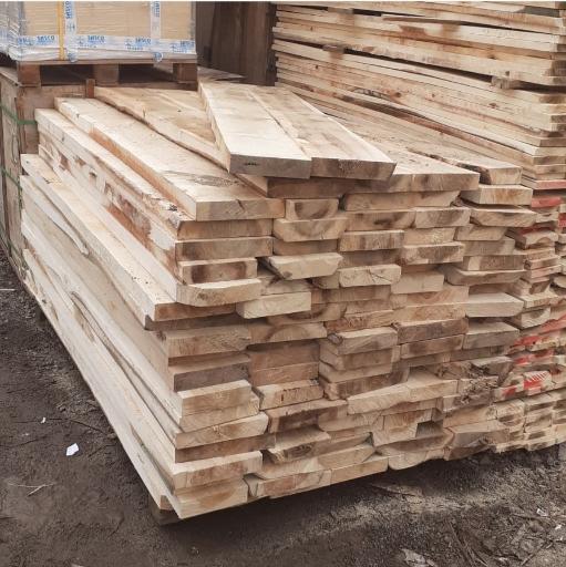 عکس انبار چوب حسینی