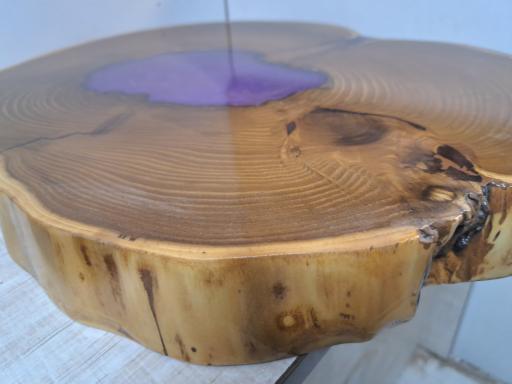 عکس صنایع چوب آپادانا