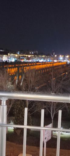 عکس کافه لایو