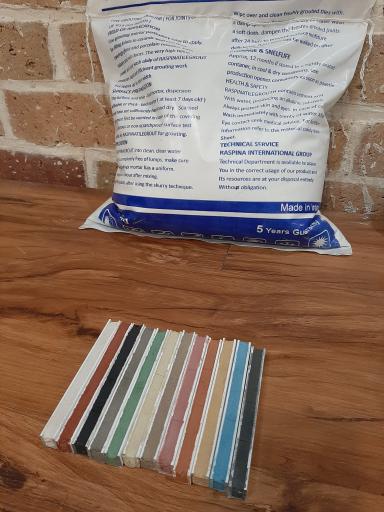 عکس کاشی و سرامیک اکرامی نژاد