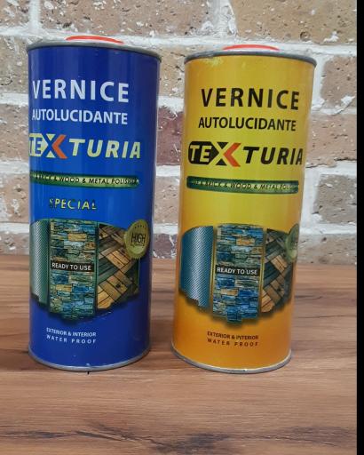 عکس کاشی و سرامیک اکرامی نژاد