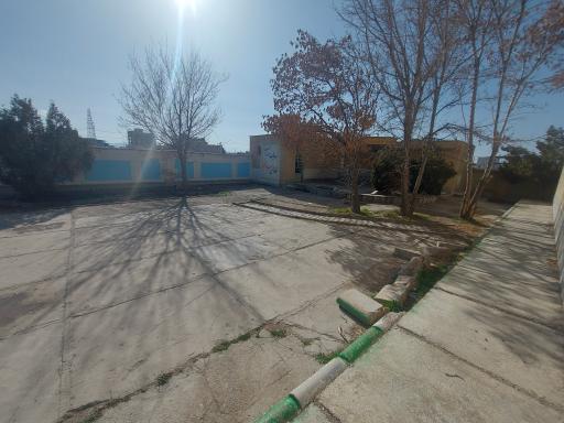 عکس هنرستان فنی و حرفه ای حضرت مریم