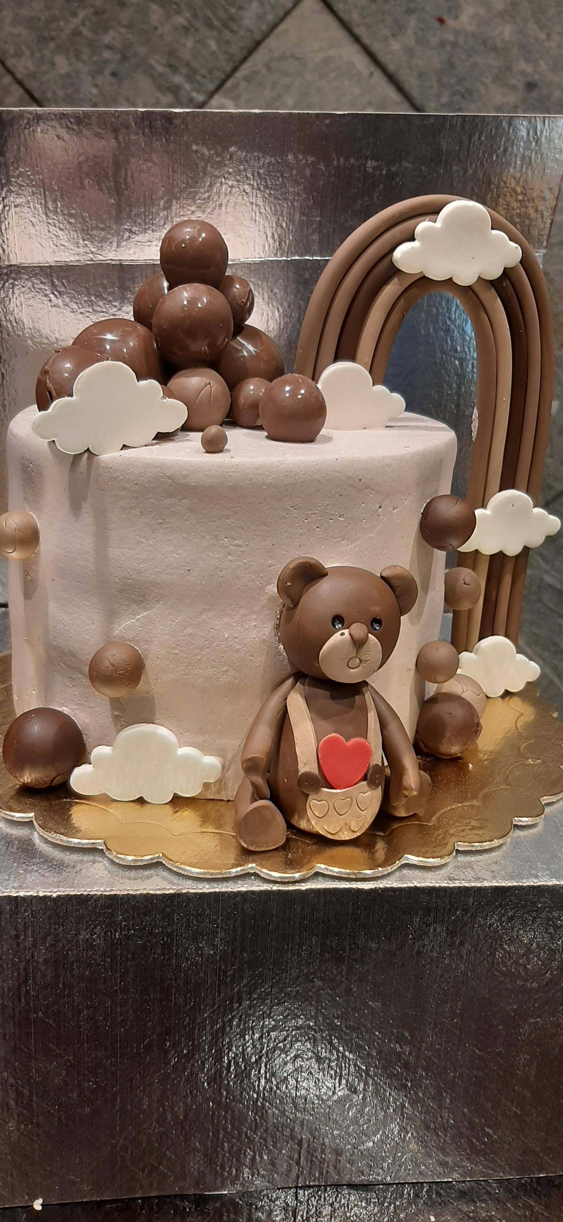 عکس قنادی ذوالفقاری