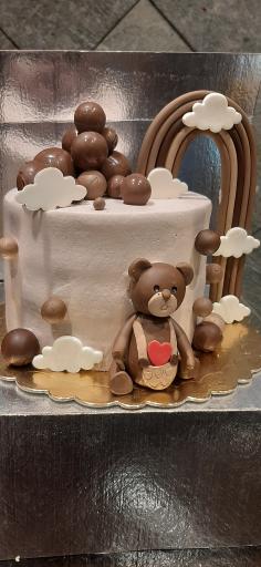 عکس قنادی ذوالفقاری