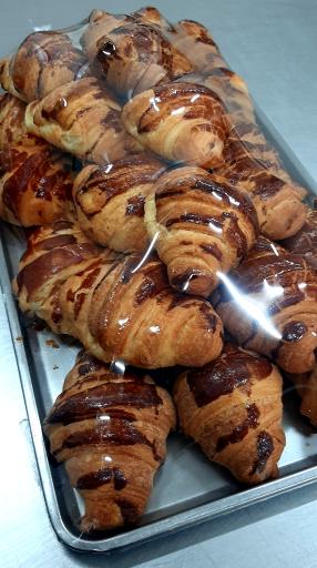 عکس قنادی ذوالفقاری