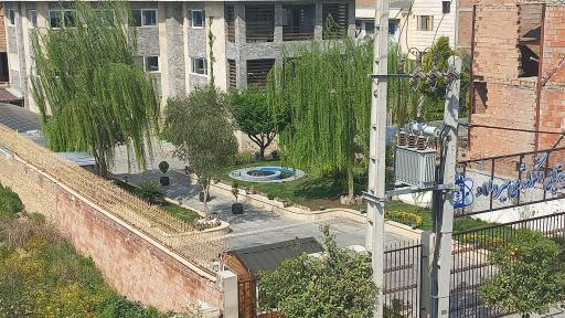 عکس مرکز رادیوتراپی انکولوژی میرداماد