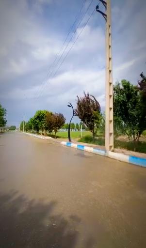 عکس جهان آباد پایین