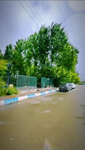 عکس جهان آباد پایین