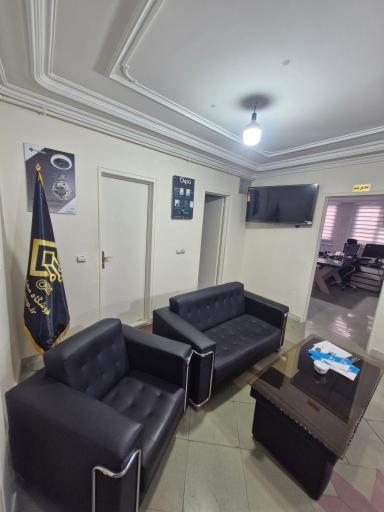 عکس مداربسته و دزدگیر ویراتک