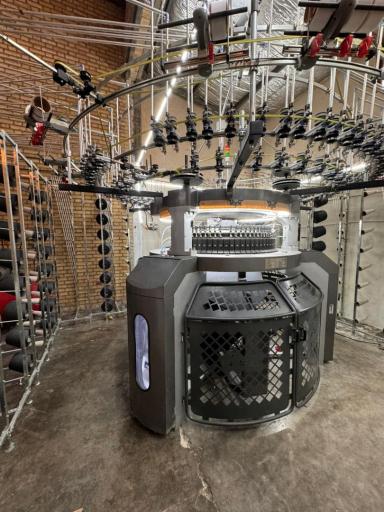 عکس بافندگی شیبا(فراهانی)