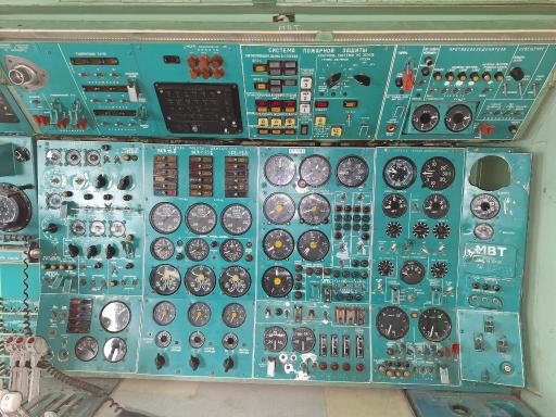 عکس نمایشگاه هوایی تهران