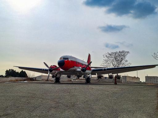 عکس نمایشگاه هوایی تهران