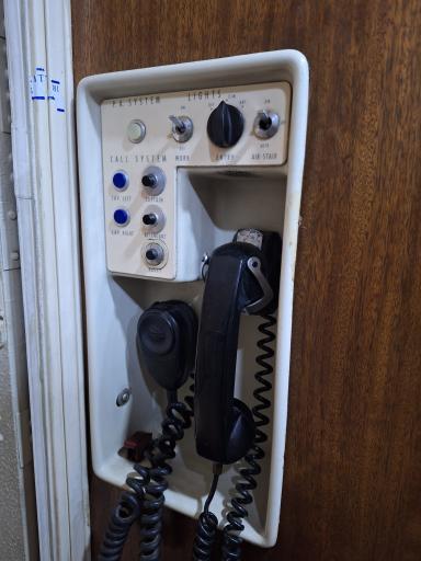 عکس نمایشگاه هوایی تهران