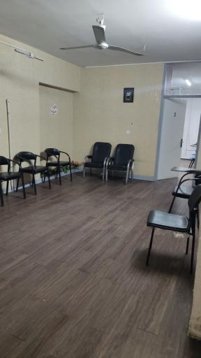 عکس آموزشگاه علمی نیک اندیشان قم