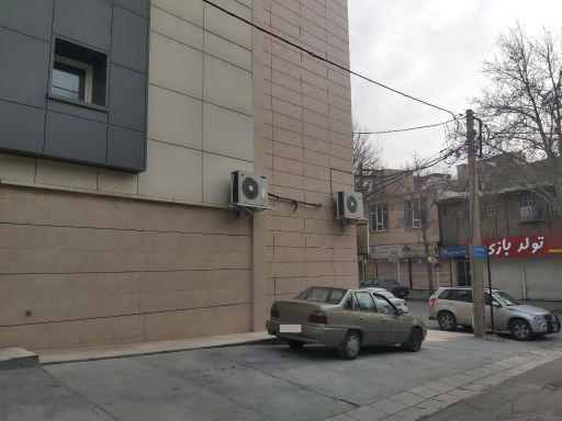 عکس صندوق بازنشستگی کشوری مدیریت استان لرستان