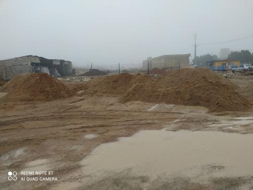 عکس مصالح ساختمانی عشایر 