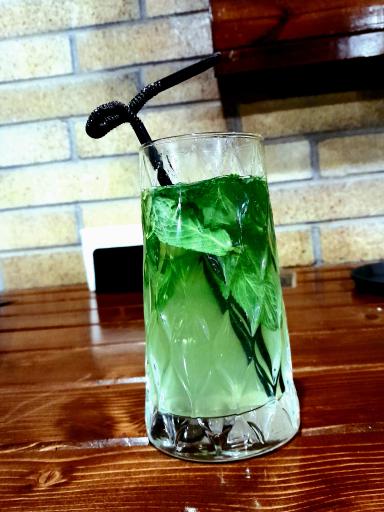 عکس کافه لایو