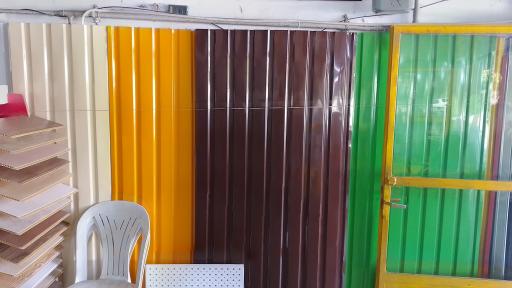 عکس ایرانیت و نماکاری برادران فرهادیان