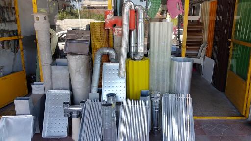 عکس ایرانیت و نماکاری برادران فرهادیان